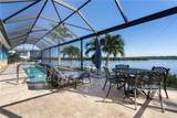 3572 Peace River Drive - Photo 66