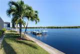 3572 Peace River Drive - Photo 73