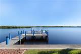 3572 Peace River Drive - Photo 74