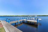 3572 Peace River Drive - Photo 75