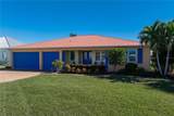 3572 Peace River Drive - Photo 79