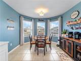 5301 Shell Mound Circle - Photo 10