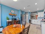 5301 Shell Mound Circle - Photo 11