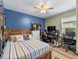 5301 Shell Mound Circle - Photo 14