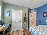 5301 Shell Mound Circle - Photo 15
