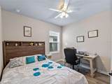 5301 Shell Mound Circle - Photo 16