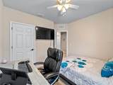 5301 Shell Mound Circle - Photo 17