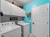 5301 Shell Mound Circle - Photo 20