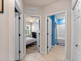 5301 Shell Mound Circle - Photo 21