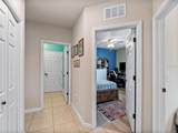 5301 Shell Mound Circle - Photo 22