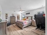5301 Shell Mound Circle - Photo 23
