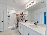 5301 Shell Mound Circle - Photo 26