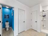 5301 Shell Mound Circle - Photo 27