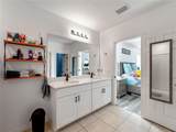 5301 Shell Mound Circle - Photo 28