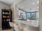 5301 Shell Mound Circle - Photo 32