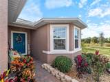 5301 Shell Mound Circle - Photo 34