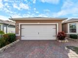5301 Shell Mound Circle - Photo 35