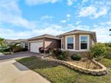 5301 Shell Mound Circle - Photo 38