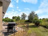 5301 Shell Mound Circle - Photo 39