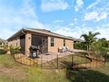 5301 Shell Mound Circle - Photo 40