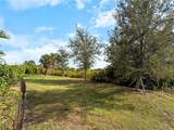 5301 Shell Mound Circle - Photo 41