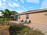 5301 Shell Mound Circle - Photo 42