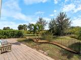 5301 Shell Mound Circle - Photo 45