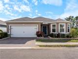 5301 Shell Mound Circle - Photo 46