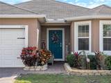 5301 Shell Mound Circle - Photo 47