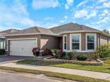 5301 Shell Mound Circle - Photo 48