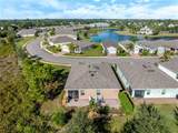 5301 Shell Mound Circle - Photo 50