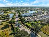 5301 Shell Mound Circle - Photo 56
