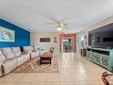 5301 Shell Mound Circle - Photo 6