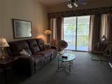 5125 Melbourne Street - Photo 10