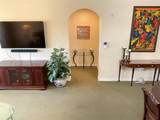 5125 Melbourne Street - Photo 11