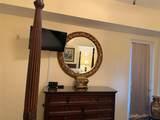 5125 Melbourne Street - Photo 14