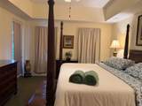 5125 Melbourne Street - Photo 15