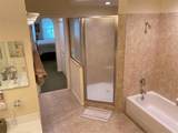 5125 Melbourne Street - Photo 21