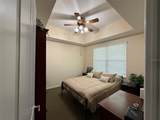 5125 Melbourne Street - Photo 22