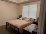 5125 Melbourne Street - Photo 23