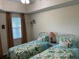 5125 Melbourne Street - Photo 24
