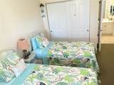 5125 Melbourne Street - Photo 25