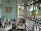 5125 Melbourne Street - Photo 26
