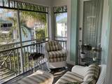 5125 Melbourne Street - Photo 27