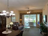 5125 Melbourne Street - Photo 5