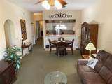 5125 Melbourne Street - Photo 6