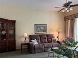 5125 Melbourne Street - Photo 7