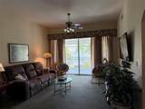 5125 Melbourne Street - Photo 8
