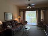 5125 Melbourne Street - Photo 9