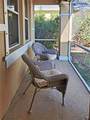 10025 Winding River Rd - Photo 2